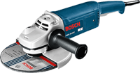 BOSCH博世工具GWS 20-230角磨机